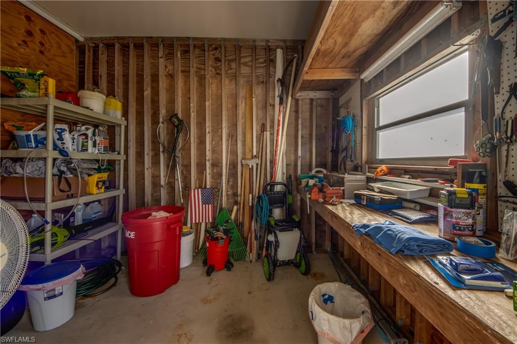 PINE ISLAND COVE - Residential