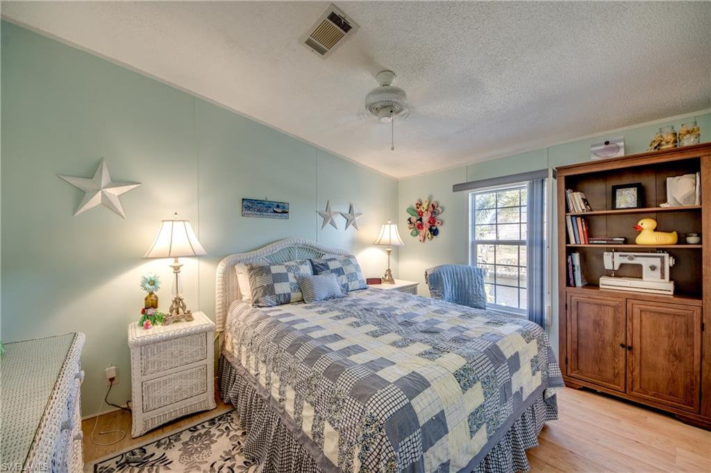 PINE ISLAND COVE - Residential