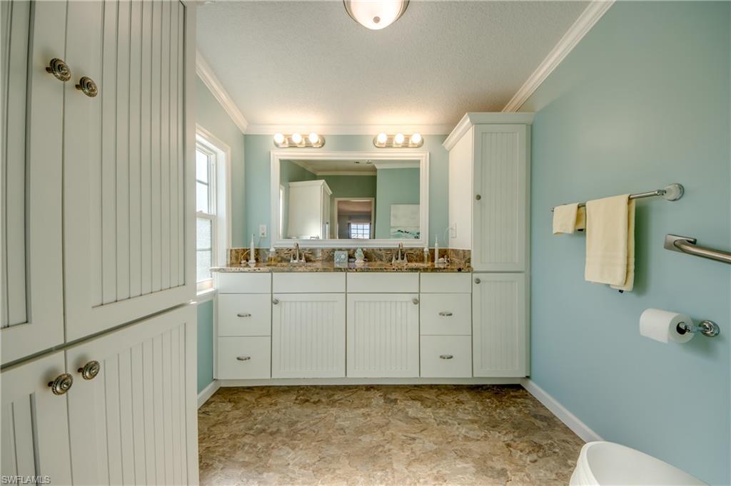 PINE ISLAND COVE - Residential