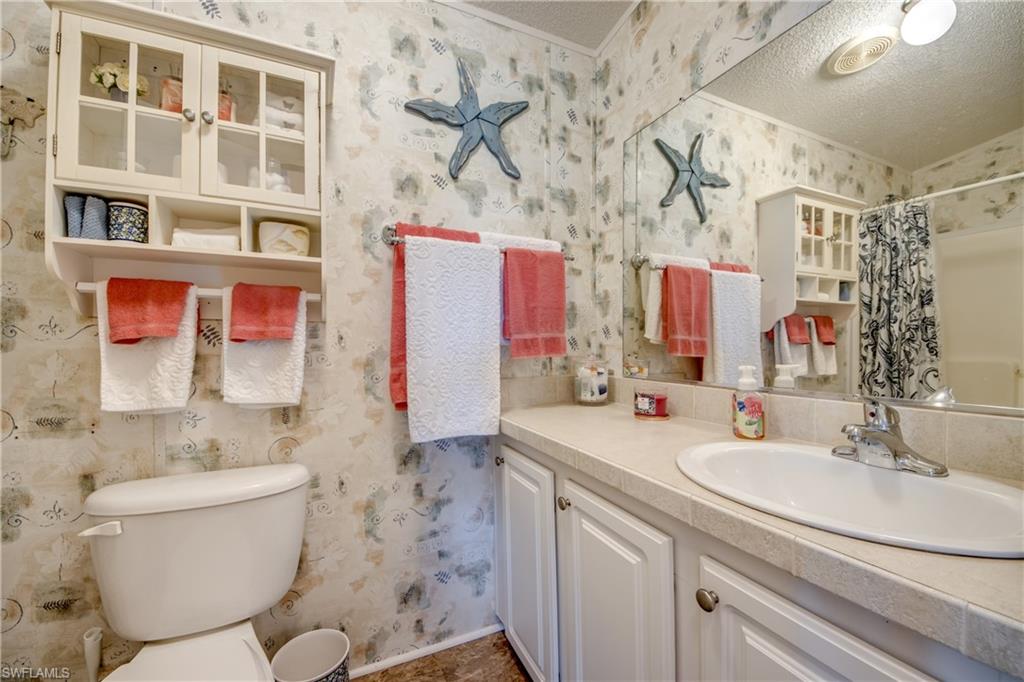 PINE ISLAND COVE - Residential