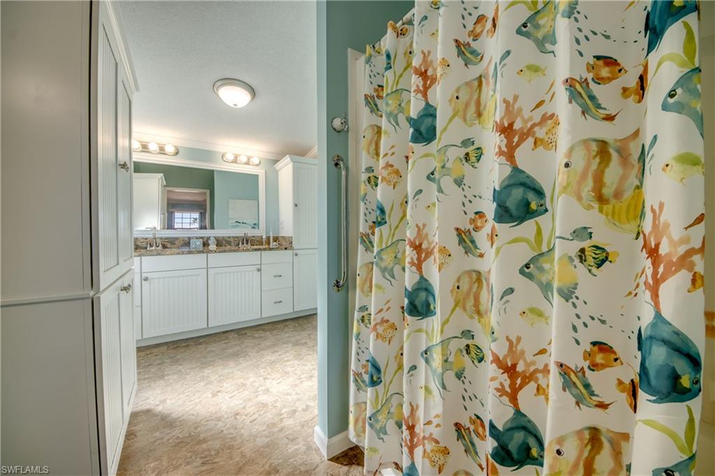 PINE ISLAND COVE - Residential