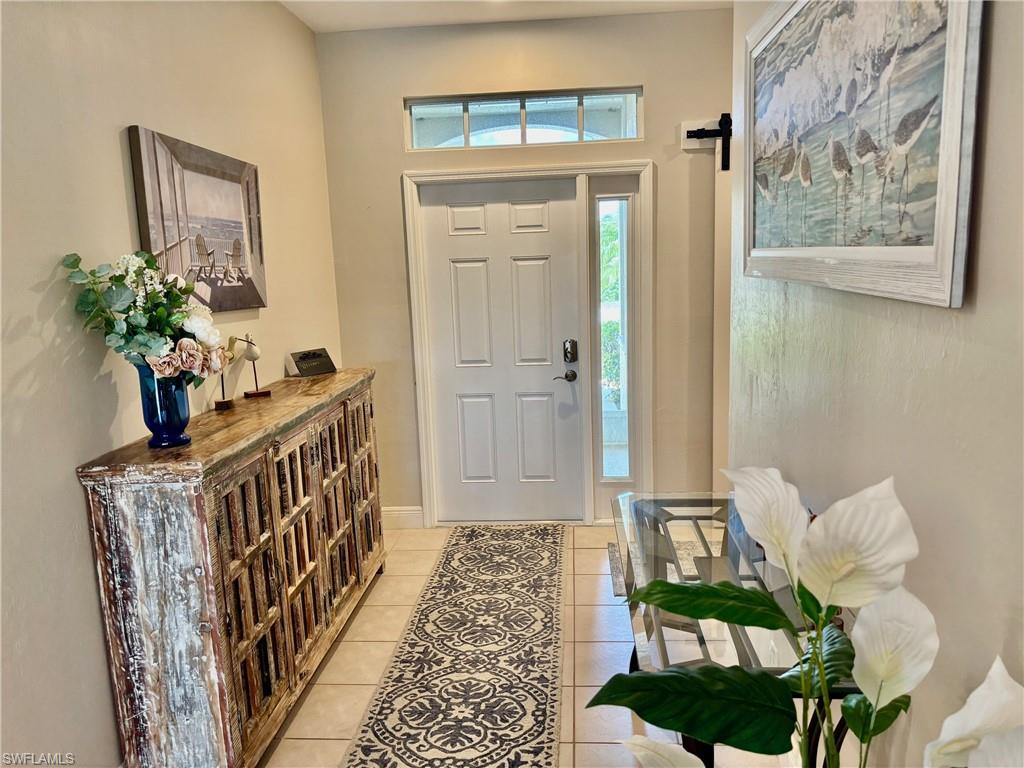 SOMMERSET VILLAS - Residential