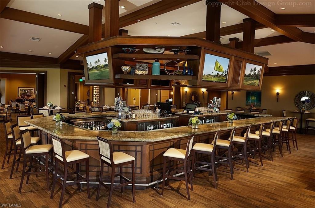 SOMMERSET VILLAS - Residential