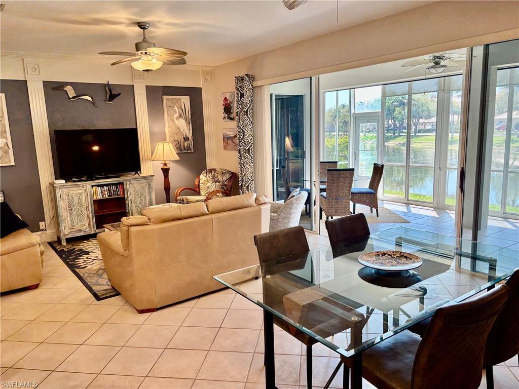 SOMMERSET VILLAS - Residential