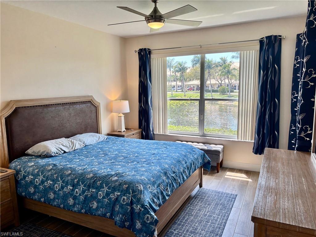 SOMMERSET VILLAS - Residential