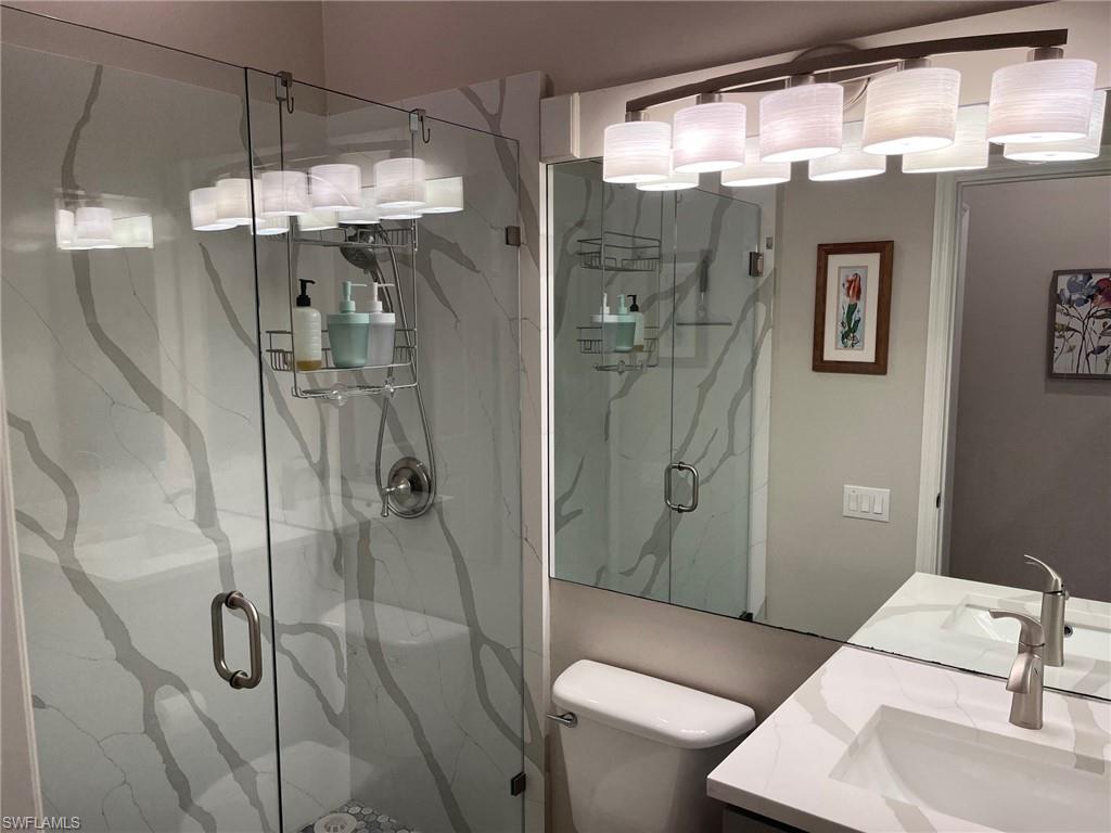 SOMMERSET VILLAS - Residential