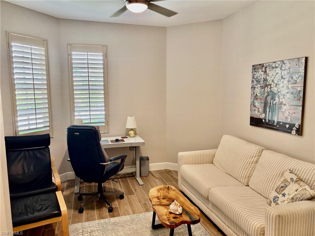 SOMMERSET VILLAS - Residential