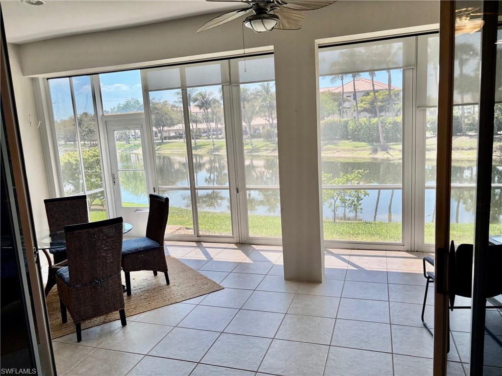 SOMMERSET VILLAS - Residential