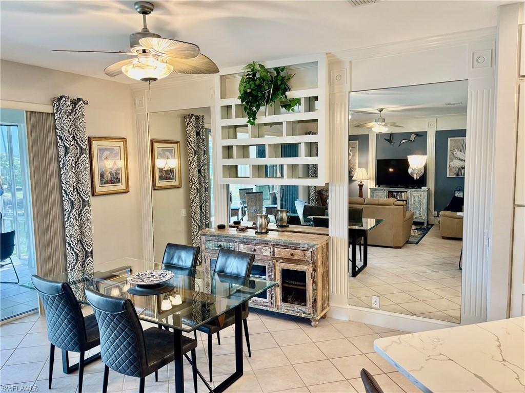 SOMMERSET VILLAS - Residential