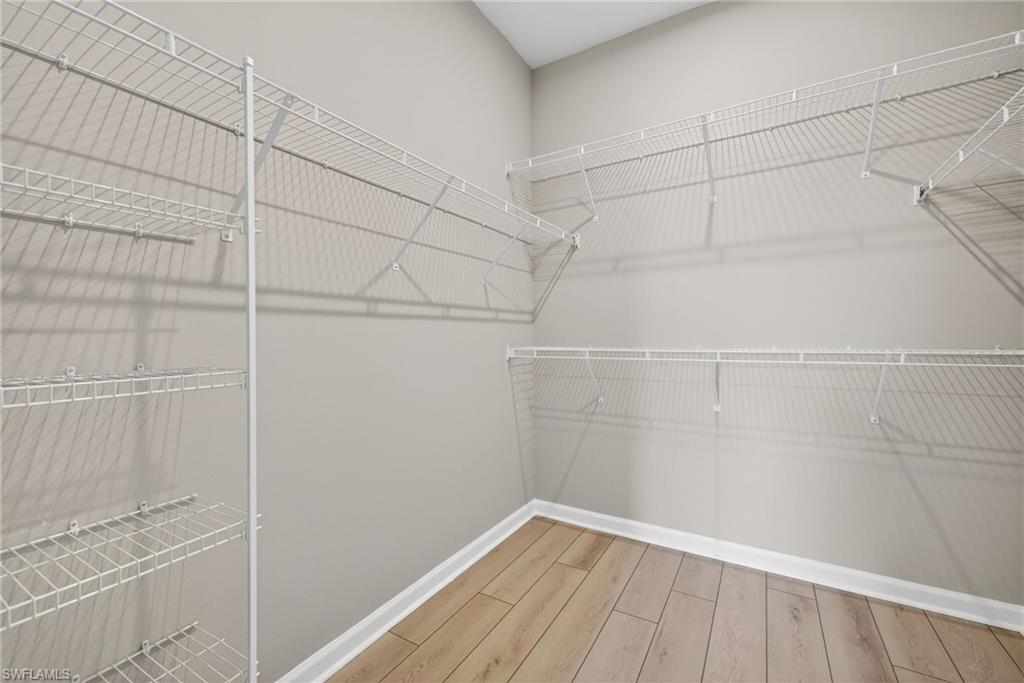 BONAVIE COVE - Residential