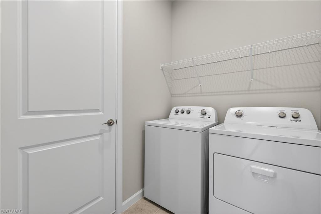 BONAVIE COVE - Residential