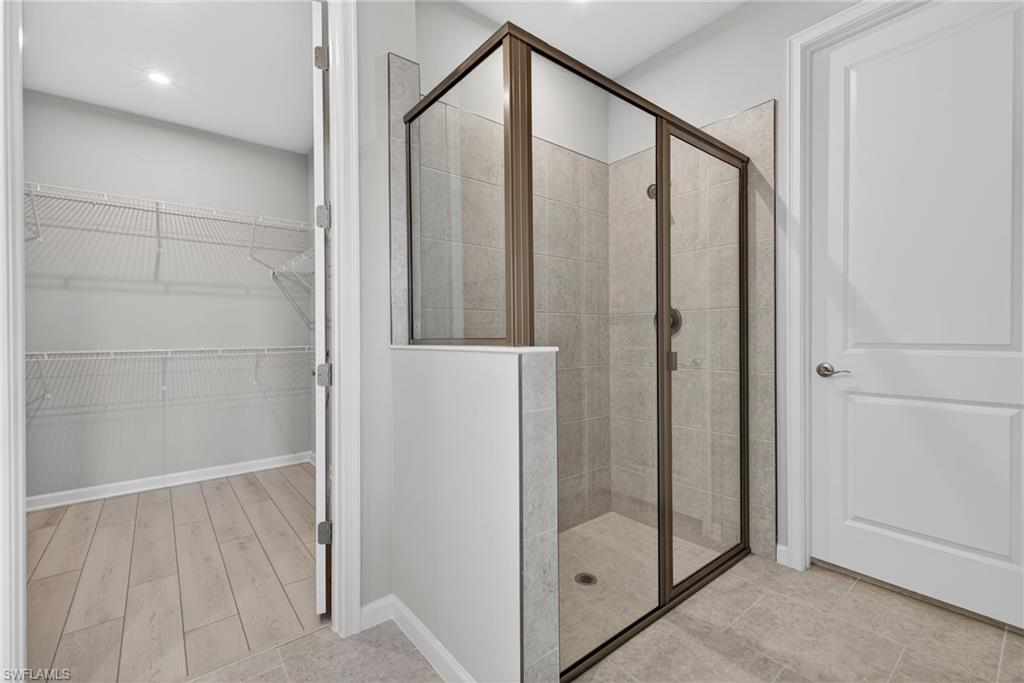 BONAVIE COVE - Residential