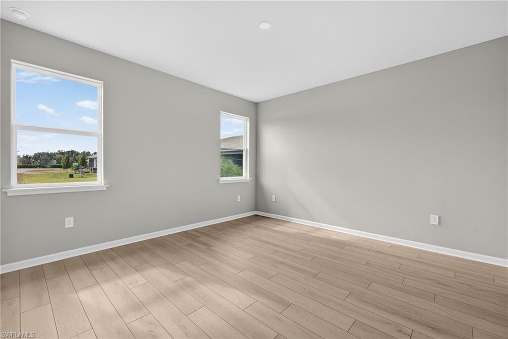 BONAVIE COVE - Residential