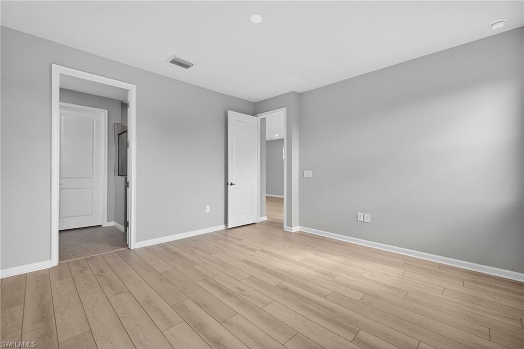 BONAVIE COVE - Residential