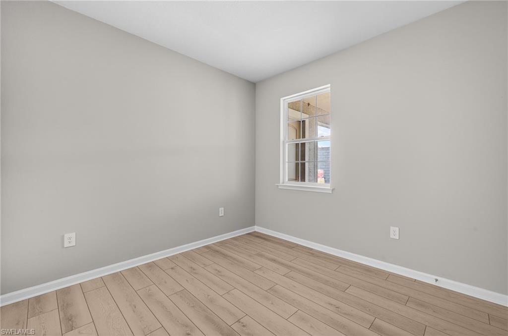 BONAVIE COVE - Residential