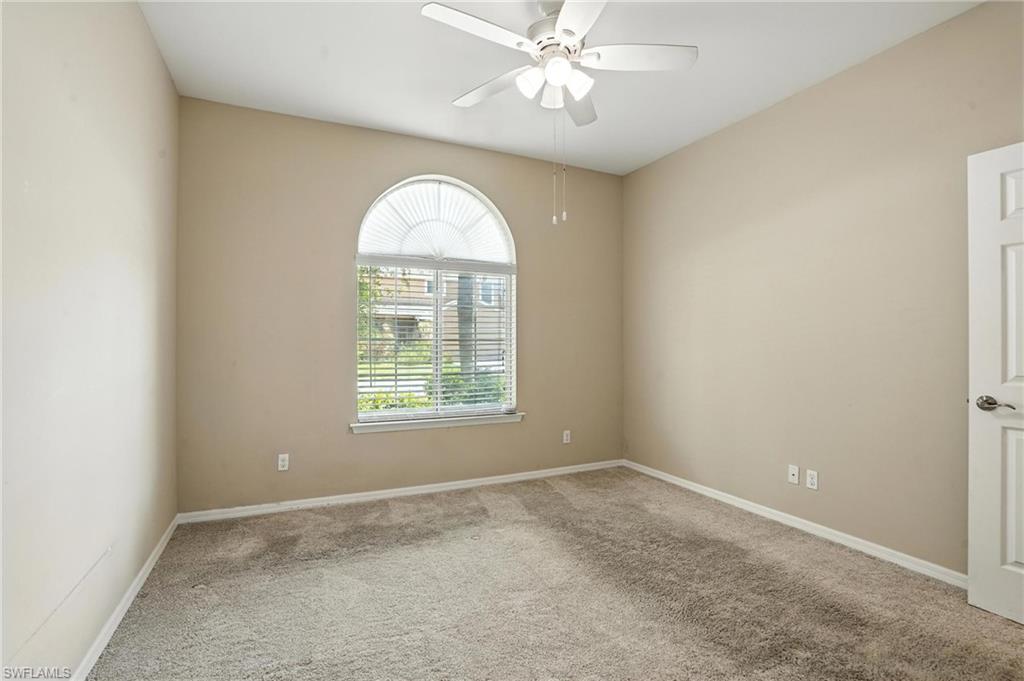 PROMENADE EAST - Residential