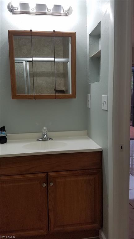 FOXMOOR LAKES - Residential