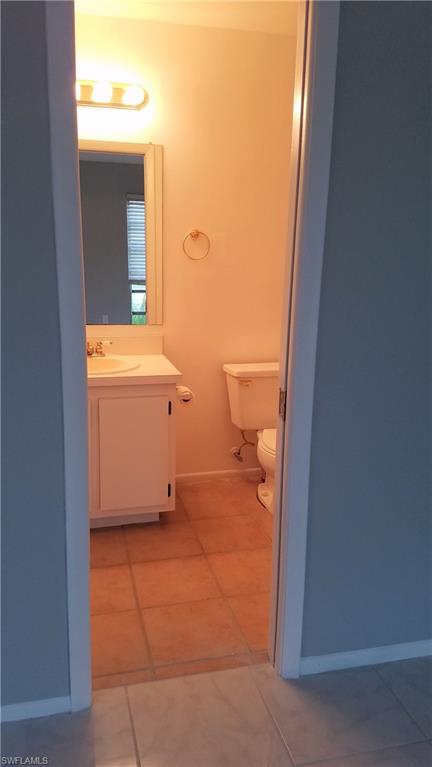 FOXMOOR LAKES - Residential