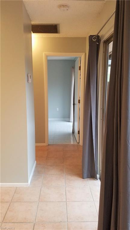 FOXMOOR LAKES - Residential