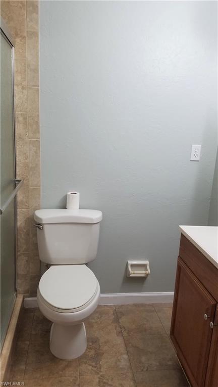 FOXMOOR LAKES - Residential