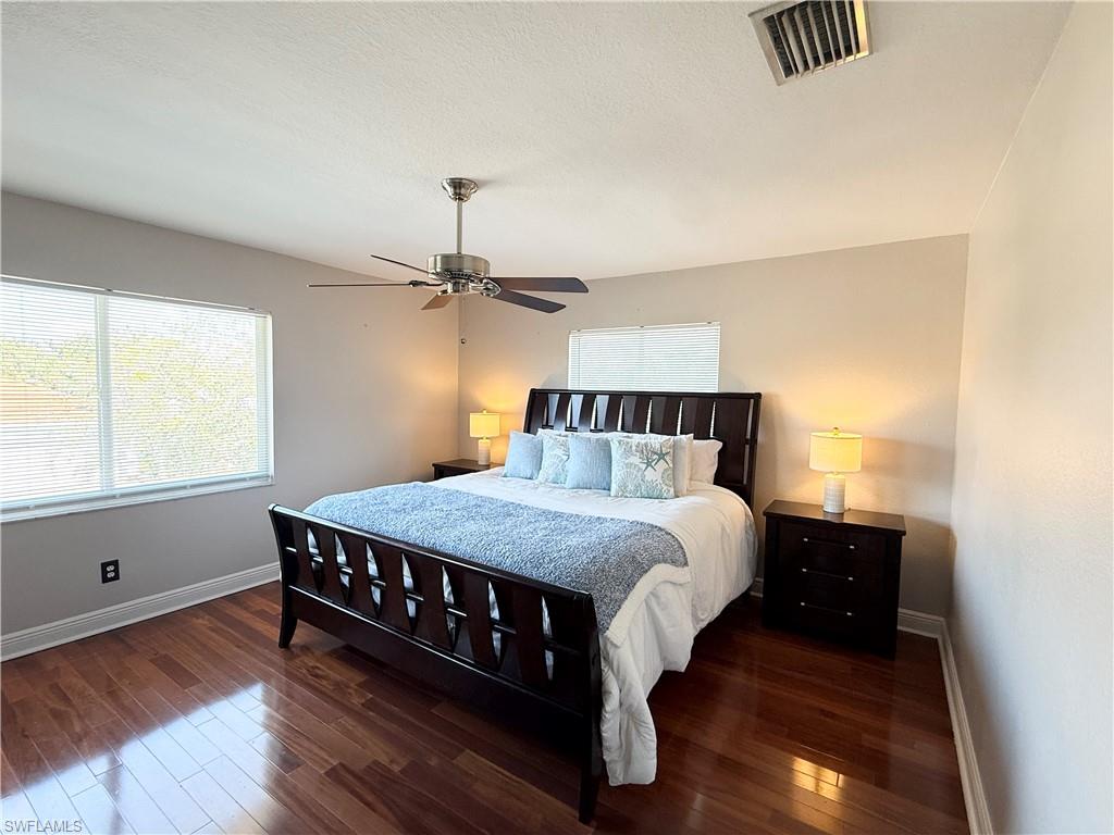 PLANTATION PRESERVE - Residential