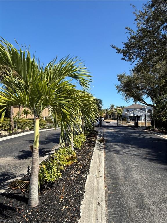 PLANTATION PRESERVE - Residential