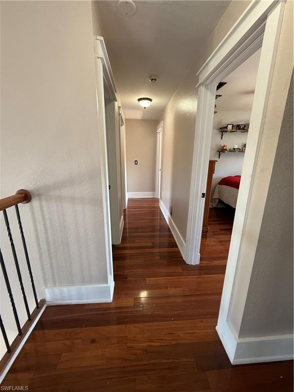 PLANTATION PRESERVE - Residential