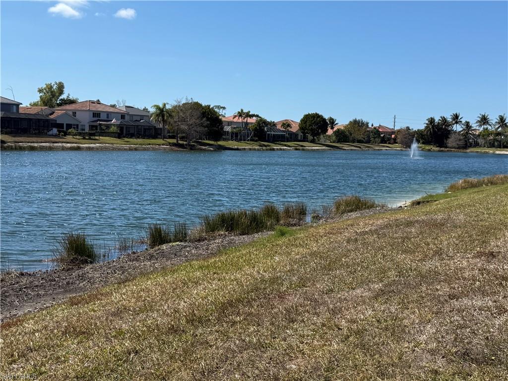 PLANTATION PRESERVE - Residential