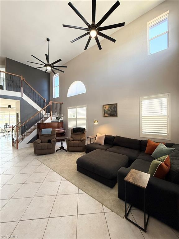 PLANTATION PRESERVE - Residential