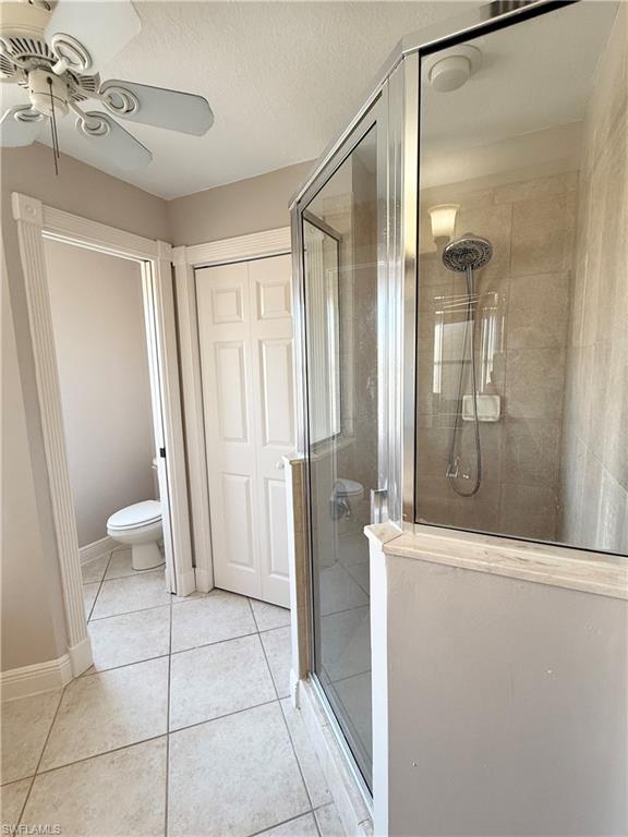 PLANTATION PRESERVE - Residential