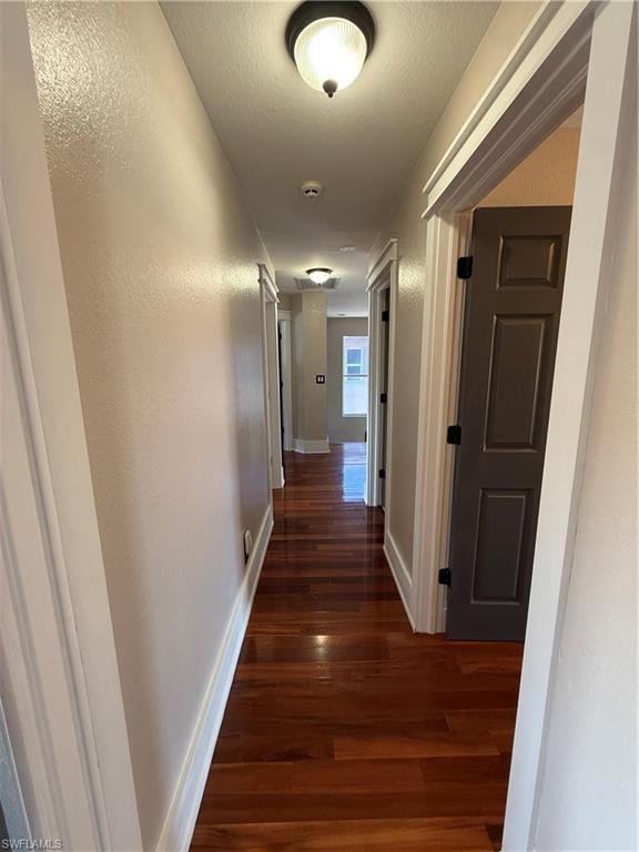 PLANTATION PRESERVE - Residential