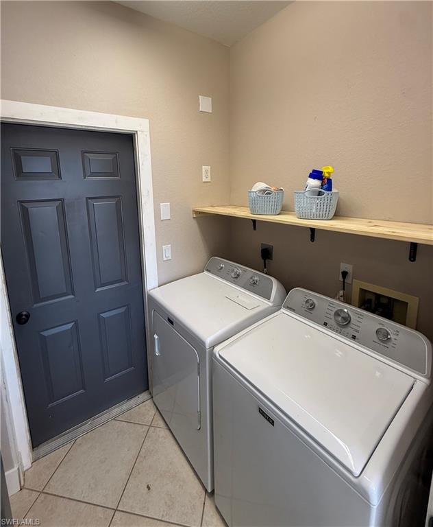 PLANTATION PRESERVE - Residential