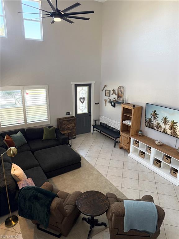 PLANTATION PRESERVE - Residential