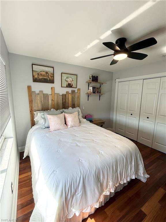 PLANTATION PRESERVE - Residential