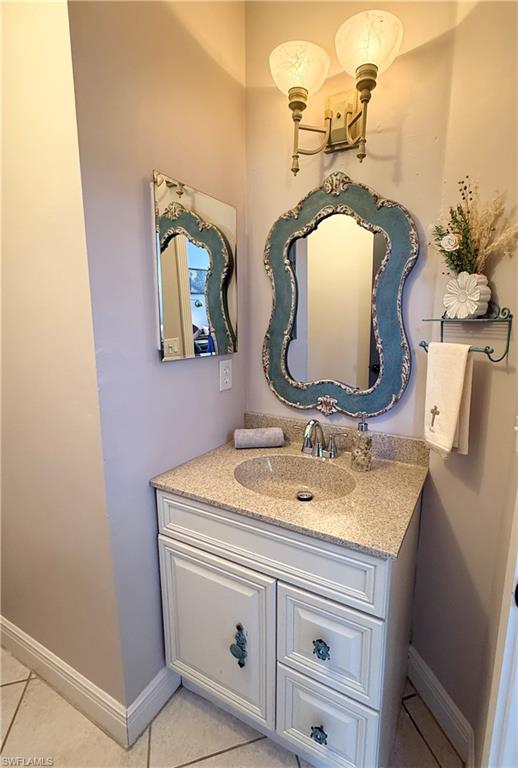 PLANTATION PRESERVE - Residential