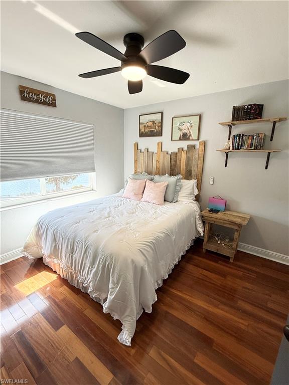 PLANTATION PRESERVE - Residential