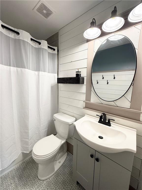 PLANTATION PRESERVE - Residential