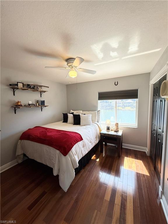 PLANTATION PRESERVE - Residential