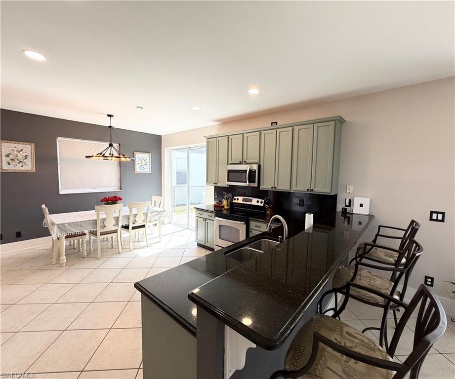 PLANTATION PRESERVE - Residential