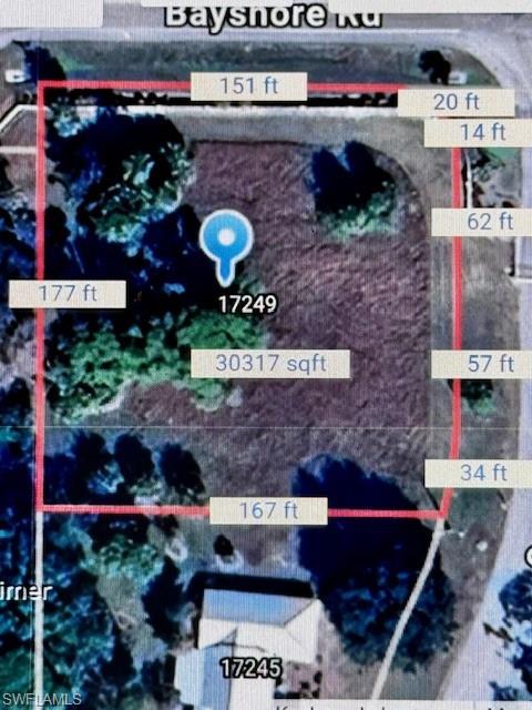 KINGS BAY ESTATES - Land