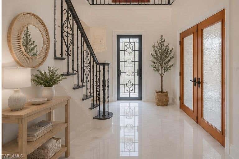 Photo of 1160 8th ST S, NAPLES, FL 34102 (MLS # 225064774)
