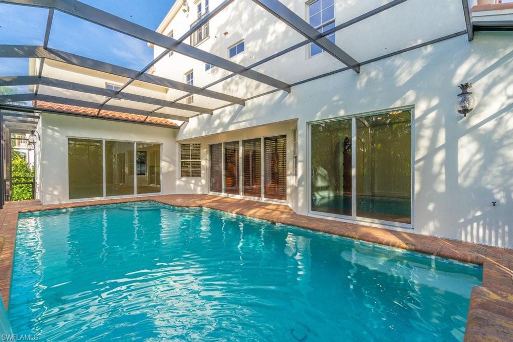 Photo of 1160 8th ST S, NAPLES, FL 34102 (MLS # 225064774)