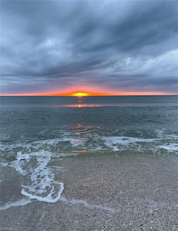 ARBORETUM - Residential Lease