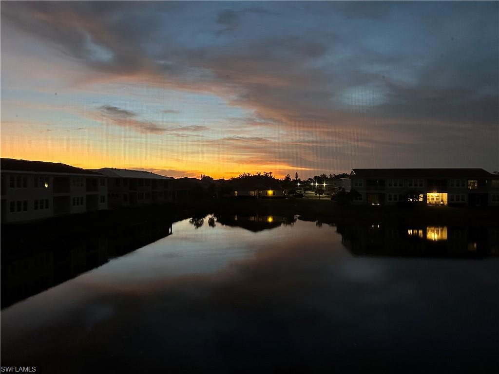 ARBORETUM - Residential Lease