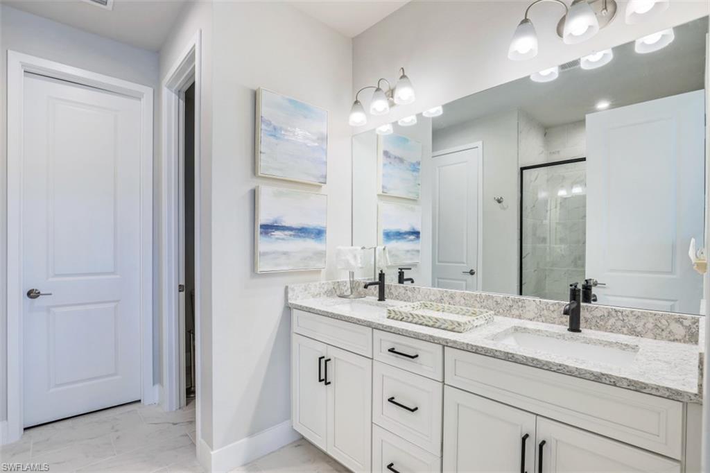 ARBORETUM - Residential Lease