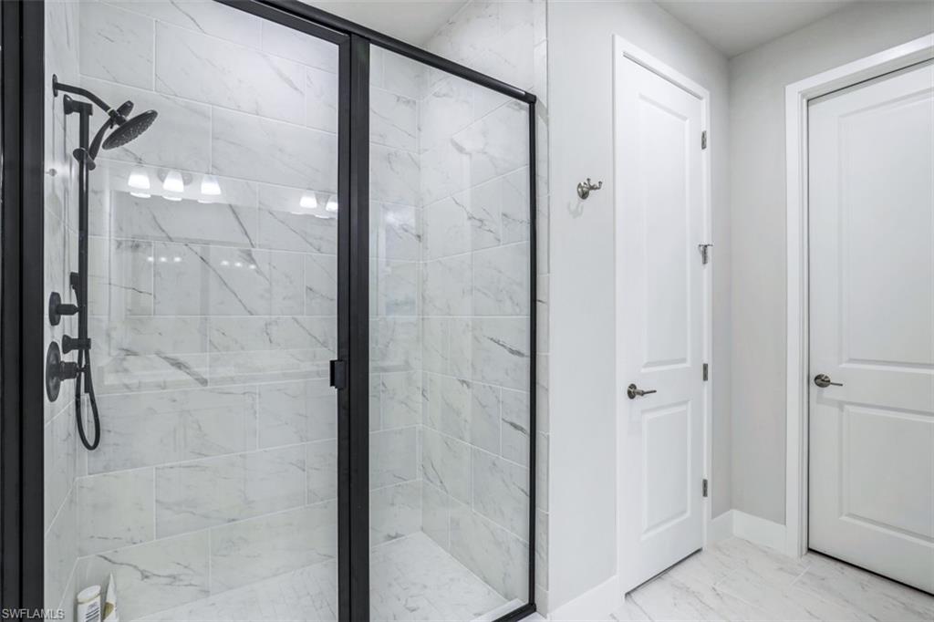 ARBORETUM - Residential Lease