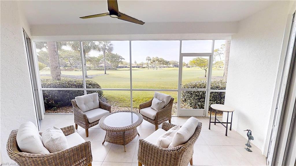Photo of 2170 Arielle DR #706, NAPLES, FL 34109 (MLS # 225044423)