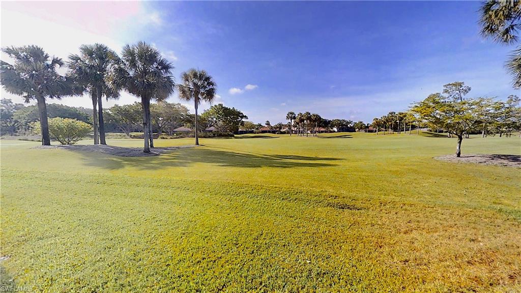 Photo of 2170 Arielle DR #706, NAPLES, FL 34109 (MLS # 225044423)