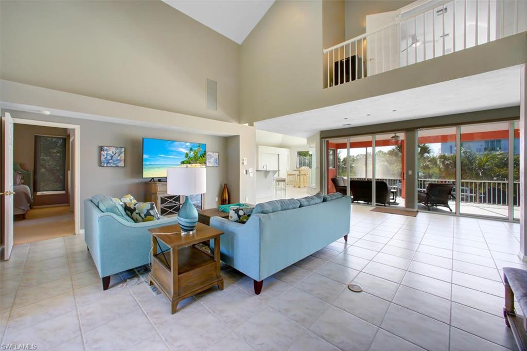 SOUTHPORT ON THE BAY - Residential