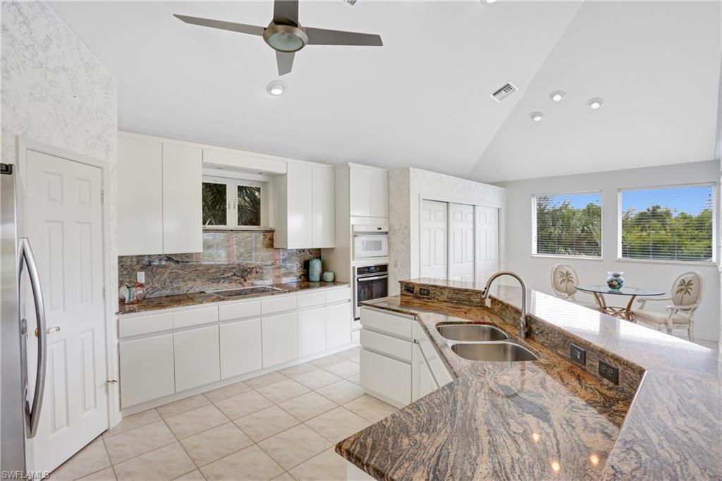 SOUTHPORT ON THE BAY - Residential